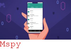 Mspy Reviews Snapchat
